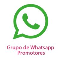 wp-promotores